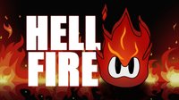 HellFire (itch) (OcarinaGS) screenshot, image №1902129 - RAWG