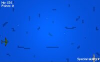Planes Battle screenshot, image №3376872 - RAWG