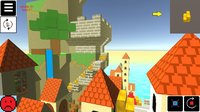 Archipel Fortress screenshot, image №1087974 - RAWG
