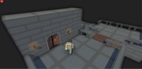Explorer of VoxDun screenshot, image №1117793 - RAWG