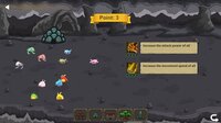 Endless Conflict screenshot, image №4126645 - RAWG