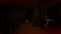Biodacity The Mansion screenshot, image №4191663 - RAWG