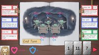 Dungeon Scrawl (Cilmering) screenshot, image №3470330 - RAWG