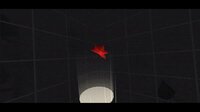 RE: WIND screenshot, image №2476479 - RAWG
