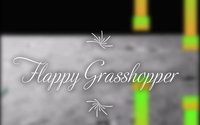 Flappy Grasshopper with Imperial March Music😎😎 screenshot, image №2323992 - RAWG