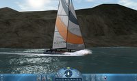 Sail Simulator 2010 screenshot, image №549437 - RAWG