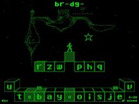Plangman (itch) screenshot, image №1010801 - RAWG