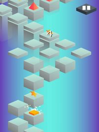 Block Climb screenshot, image №2150724 - RAWG