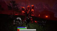 Medieval Creatures screenshot, image №3349821 - RAWG