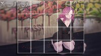 Milf Puzzle screenshot, image №3180059 - RAWG