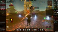 MagVigor screenshot, image №2648664 - RAWG