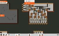 Factory Engineer screenshot, image №88744 - RAWG