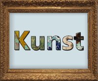 Kunst screenshot, image №2694260 - RAWG