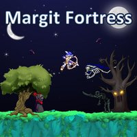 Margit Fortress screenshot, image №1868195 - RAWG