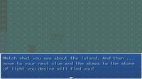 Niinamigota screenshot, image №2768864 - RAWG