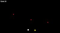 Synco screenshot, image №2395304 - RAWG