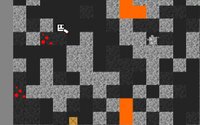 Gilded Cavern screenshot, image №3621463 - RAWG
