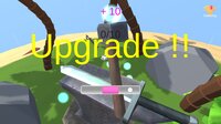 Tap Sword - Black Smith screenshot, image №3814602 - RAWG