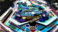 Dream Pinball 3D screenshot, image №185144 - RAWG