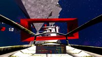 Flow Gear Racing screenshot, image №3952813 - RAWG