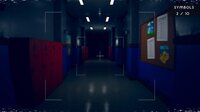 Kat (steamvoy) screenshot, image №3851697 - RAWG