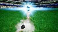 Contrablade: Stadium Rush screenshot, image №3967489 - RAWG
