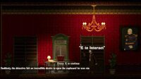 Crimson Rite (itch) screenshot, image №3411939 - RAWG