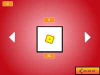Dicedle screenshot, image №3255481 - RAWG