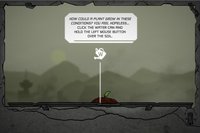Soil and Rubble screenshot, image №1103193 - RAWG