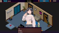 NTR Massage & Betrayal screenshot, image №4223134 - RAWG