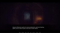 Error 0: New World Found screenshot, image №2830005 - RAWG