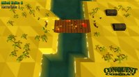Conquest Combat screenshot, image №1098872 - RAWG