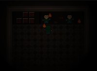 Last Flame screenshot, image №2115958 - RAWG