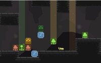 Beetle Bunt screenshot, image №2627412 - RAWG