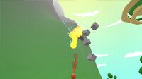 MasterBuilder screenshot, image №3190386 - RAWG