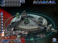 Space Force: Captains screenshot, image №473896 - RAWG