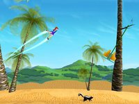 Jumper Swing screenshot, image №1822886 - RAWG