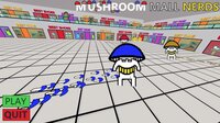 Mushroom Mall Nerds (full release) screenshot, image №3812026 - RAWG