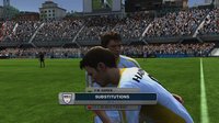 FIFA 13 screenshot, image №594164 - RAWG