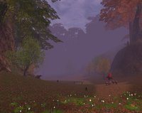 Thrones of Chaos screenshot, image №460847 - RAWG