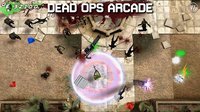 Call of Duty:Black Ops Zombies screenshot, image №1343291 - RAWG