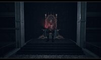 DEEP IN THE DREAD screenshot, image №4151420 - RAWG