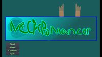 Neckromancer screenshot, image №3109659 - RAWG