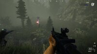 War Town screenshot, image №3992020 - RAWG