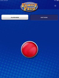 Family Feud US screenshot, image №1983072 - RAWG