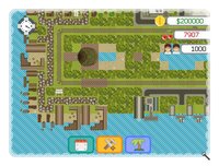 Coneccted Island screenshot, image №3186844 - RAWG