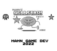 CellStar GB (v1.0) screenshot, image №3540422 - RAWG