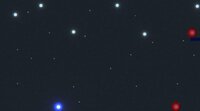Light Spheres screenshot, image №2401993 - RAWG
