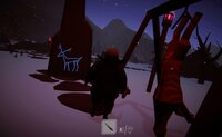 Stel screenshot, image №2582604 - RAWG