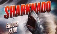 Sharknado: City Destroyer screenshot, image №3124805 - RAWG